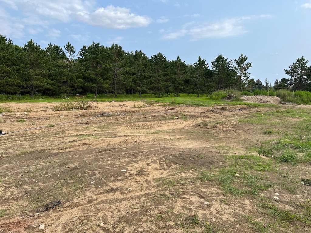 TBD Golf Crest Dr, Harris Twp, MN 55744