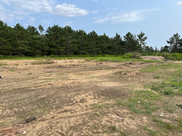 TBD Golf Crest Dr, Harris Twp MN, 55744 land for sale