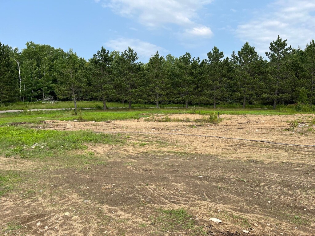 TBD Golf Crest Dr, Harris Twp, MN 55744