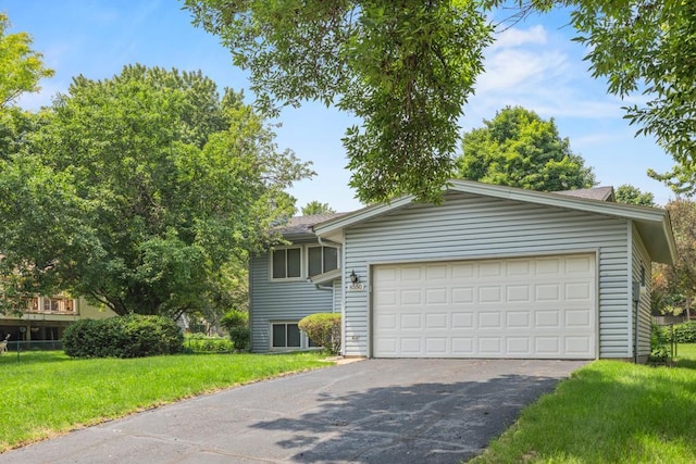 8550 Darnel Rd, Eden Prairie, MN 55347 - photo 2
