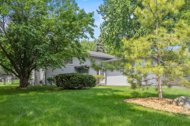 8550 Darnel Rd, Eden Prairie, MN 55347 - photo 4