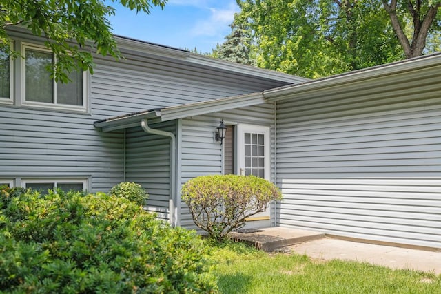 8550 Darnel Rd, Eden Prairie, MN 55347 - photo 5