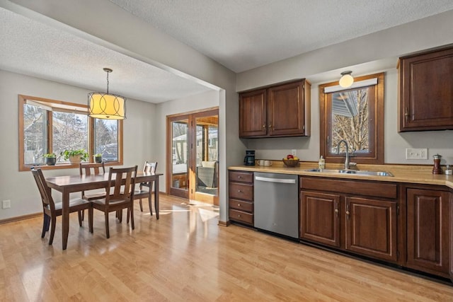 8550 Darnel Rd, Eden Prairie, MN 55347 - photo 7
