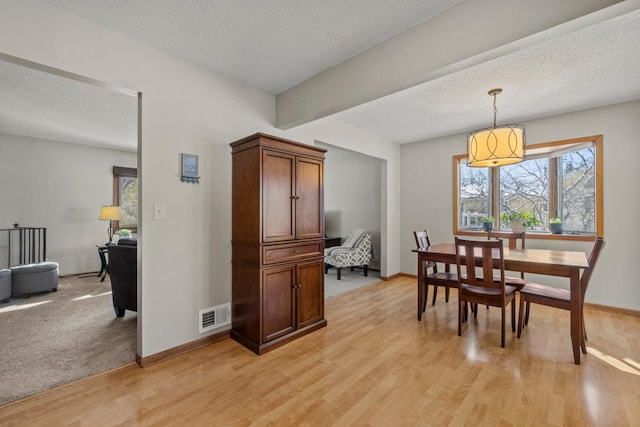 8550 Darnel Rd, Eden Prairie, MN 55347 - photo 8