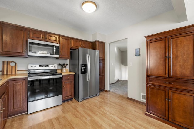 8550 Darnel Rd, Eden Prairie, MN 55347 - photo 9