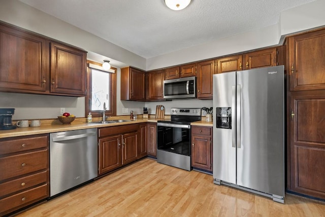 8550 Darnel Rd, Eden Prairie, MN 55347 - photo 10
