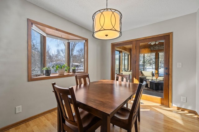 8550 Darnel Rd, Eden Prairie, MN 55347 - photo 11