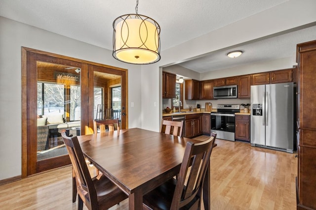 8550 Darnel Rd, Eden Prairie, MN 55347 - photo 13