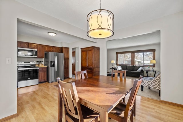 8550 Darnel Rd, Eden Prairie, MN 55347 - photo 14