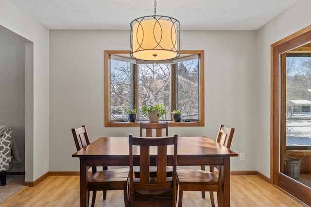 8550 Darnel Rd, Eden Prairie, MN 55347 - photo 15