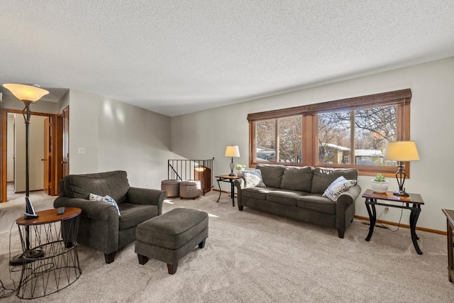8550 Darnel Rd, Eden Prairie, MN 55347 - photo 18