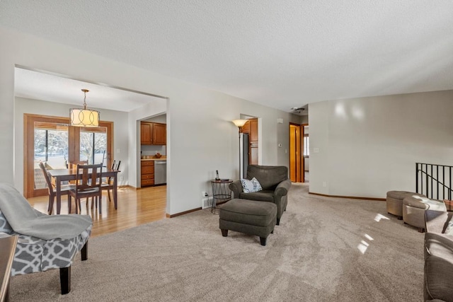 8550 Darnel Rd, Eden Prairie, MN 55347 - photo 19
