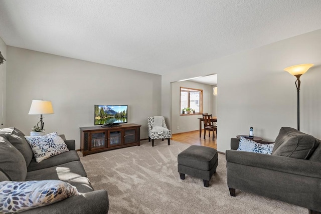 8550 Darnel Rd, Eden Prairie, MN 55347 - photo 20