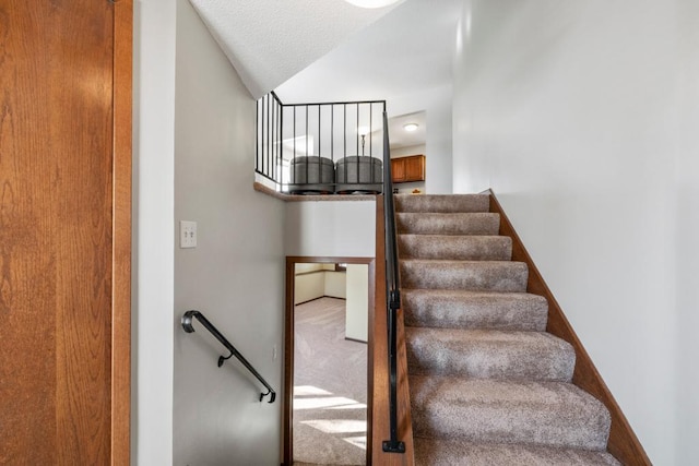 8550 Darnel Rd, Eden Prairie, MN 55347 - photo 21