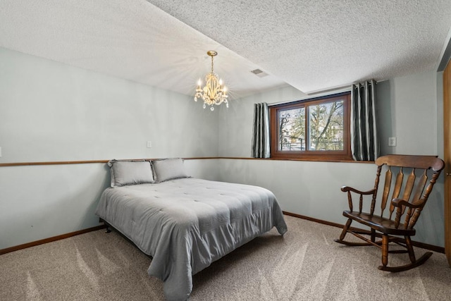 8550 Darnel Rd, Eden Prairie, MN 55347 - photo 22