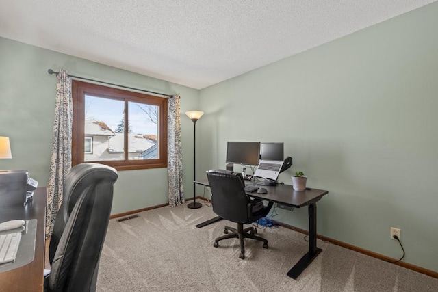 8550 Darnel Rd, Eden Prairie, MN 55347 - photo 26