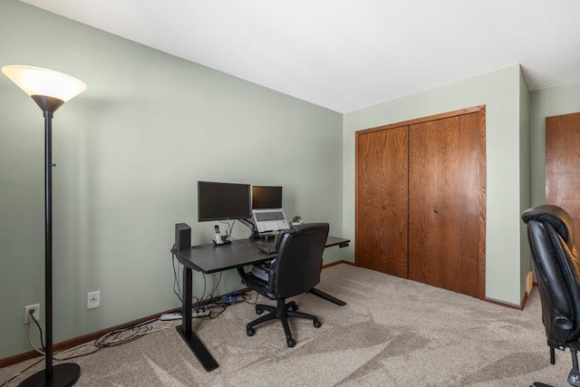 8550 Darnel Rd, Eden Prairie, MN 55347 - photo 27