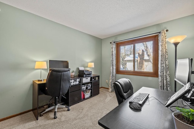 8550 Darnel Rd, Eden Prairie, MN 55347 - photo 28