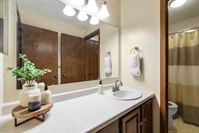 8550 Darnel Rd, Eden Prairie, MN 55347 - photo 29