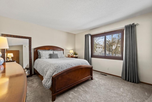 8550 Darnel Rd, Eden Prairie, MN 55347 - photo 31