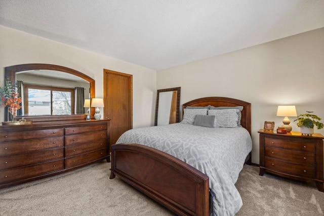 8550 Darnel Rd, Eden Prairie, MN 55347 - photo 32