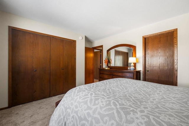 8550 Darnel Rd, Eden Prairie, MN 55347 - photo 33