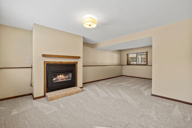 8550 Darnel Rd, Eden Prairie, MN 55347 - photo 34