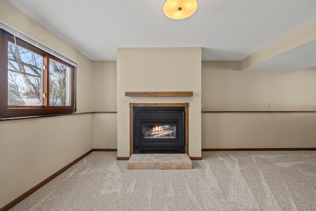 8550 Darnel Rd, Eden Prairie, MN 55347 - photo 35