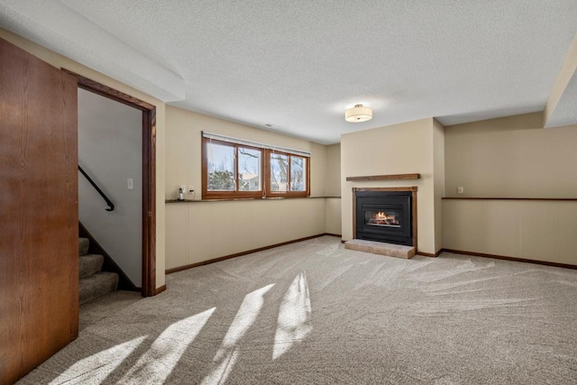 8550 Darnel Rd, Eden Prairie, MN 55347 - photo 36