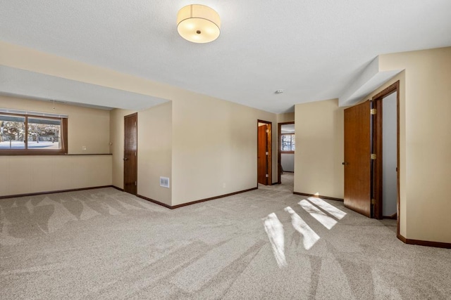 8550 Darnel Rd, Eden Prairie, MN 55347 - photo 38