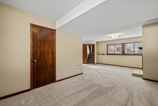 8550 Darnel Rd, Eden Prairie, MN 55347 - photo 39