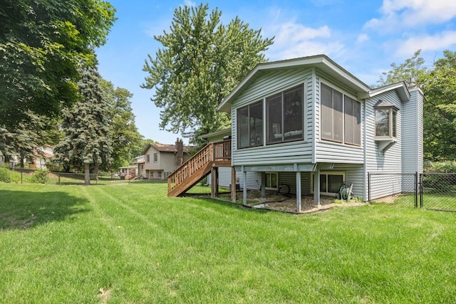8550 Darnel Rd, Eden Prairie, MN 55347 - photo 41