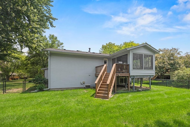 8550 Darnel Rd, Eden Prairie, MN 55347 - photo 42