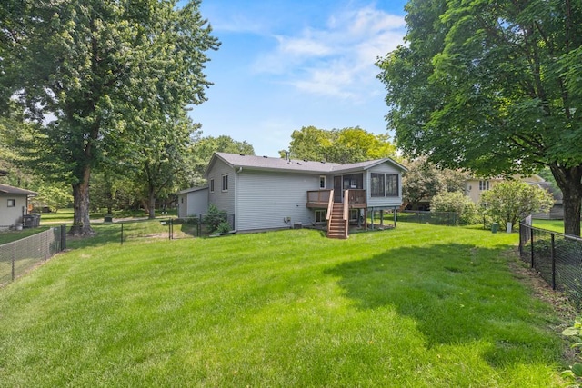 8550 Darnel Rd, Eden Prairie, MN 55347 - photo 43