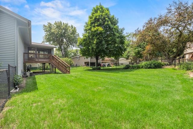 8550 Darnel Rd, Eden Prairie, MN 55347 - photo 44