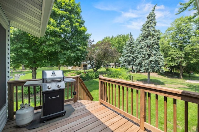 8550 Darnel Rd, Eden Prairie, MN 55347 - photo 45