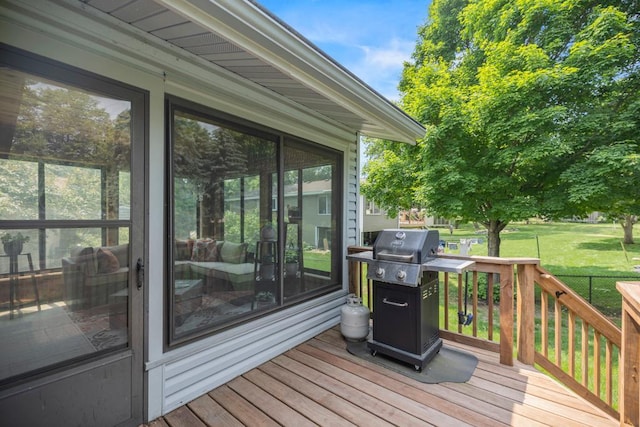 8550 Darnel Rd, Eden Prairie, MN 55347 - photo 46