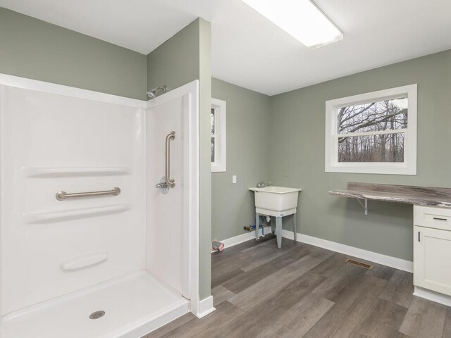 10814 Pioneer Dr SE, Milaca, MN 56353 - photo 15