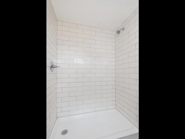 10814 Pioneer Dr SE, Milaca, MN 56353 - photo 22
