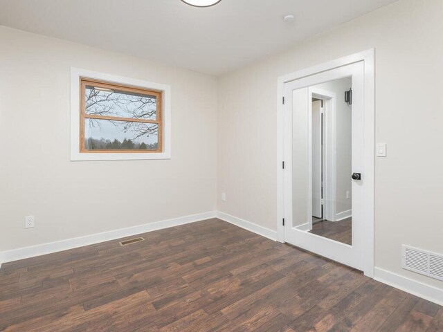 10814 Pioneer Dr SE, Milaca, MN 56353 - photo 16