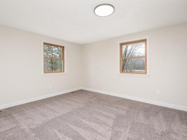 10814 Pioneer Dr SE, Milaca, MN 56353 - photo 19