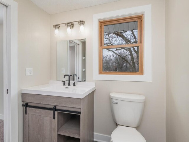 10814 Pioneer Dr SE, Milaca, MN 56353 - photo 21