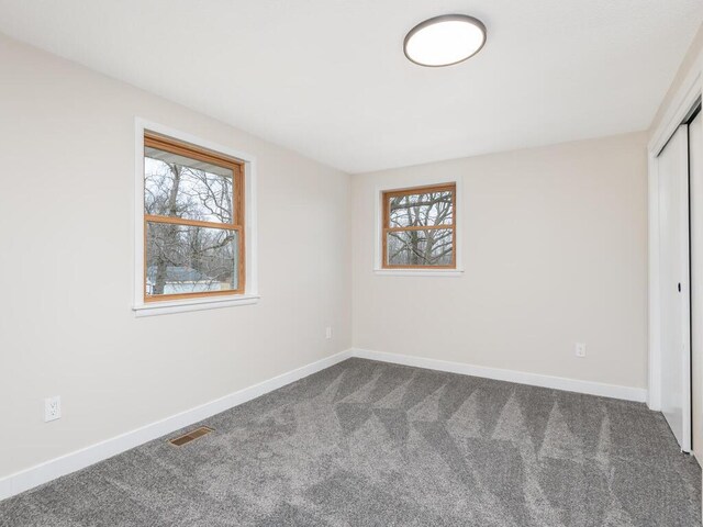 10814 Pioneer Dr SE, Milaca, MN 56353 - photo 25