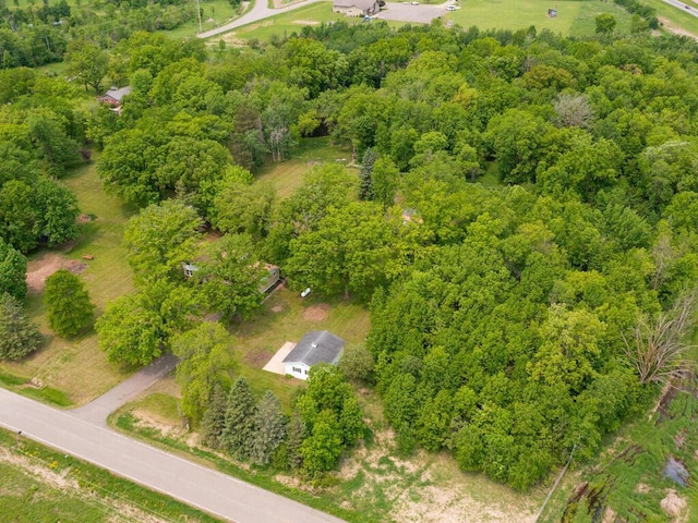 10814 Pioneer Dr SE, Milaca, MN 56353 - photo 2