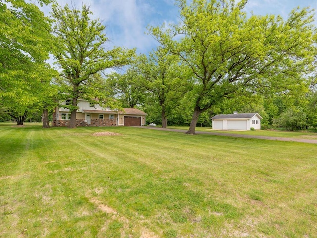 10814 Pioneer Dr SE, Milaca, MN 56353 - photo 1