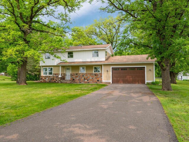10814 Pioneer Dr SE, Milaca, MN 56353 - photo 5