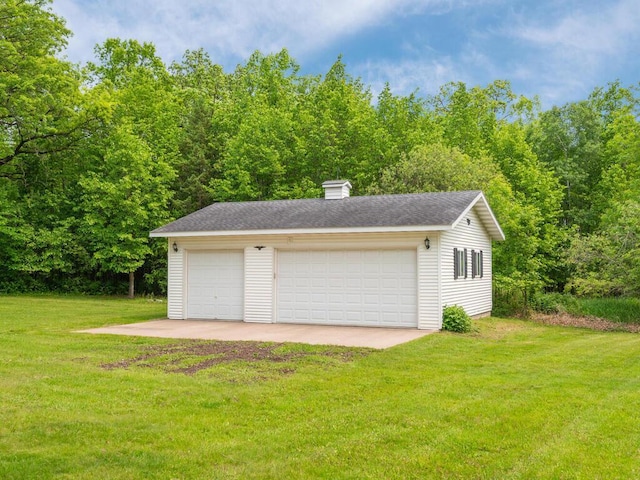 10814 Pioneer Dr SE, Milaca, MN 56353 - photo 33