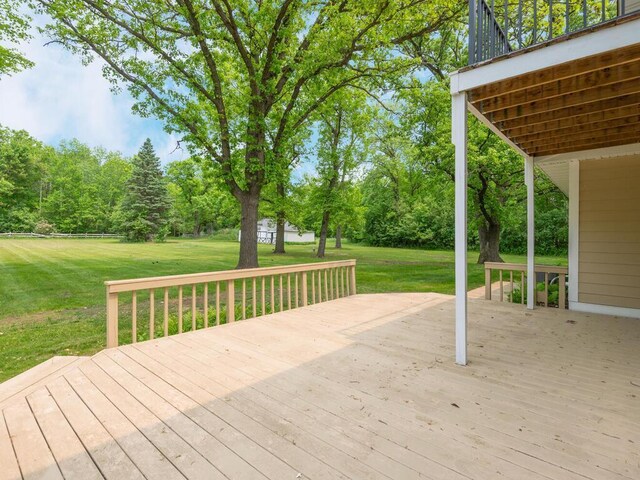 10814 Pioneer Dr SE, Milaca, MN 56353 - photo 36