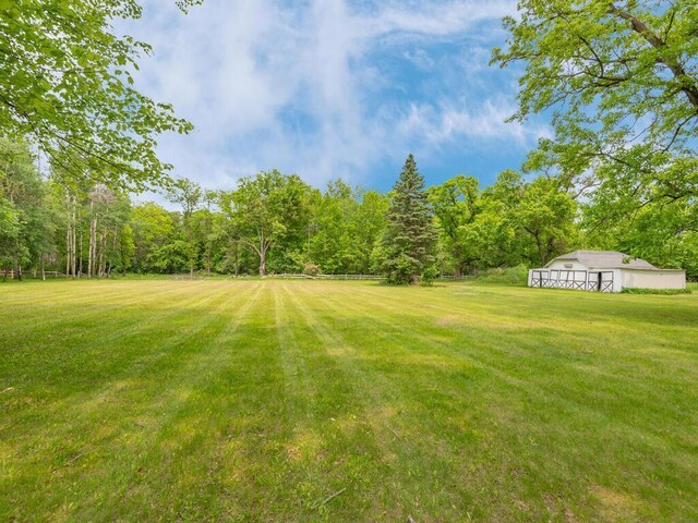 10814 Pioneer Dr SE, Milaca, MN 56353 - photo 37