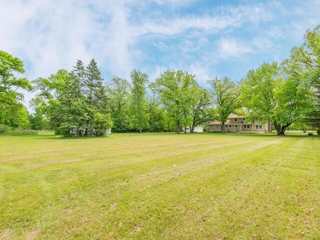 10814 Pioneer Dr SE, Milaca, MN 56353 - photo 39